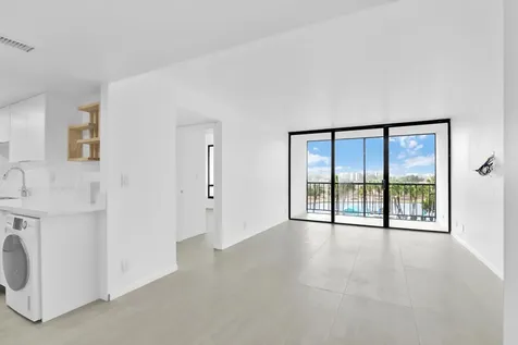 7754 Lakeside Boulevard Boca Raton FL 33434