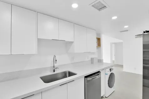 7754 Lakeside Boulevard Boca Raton FL 33434