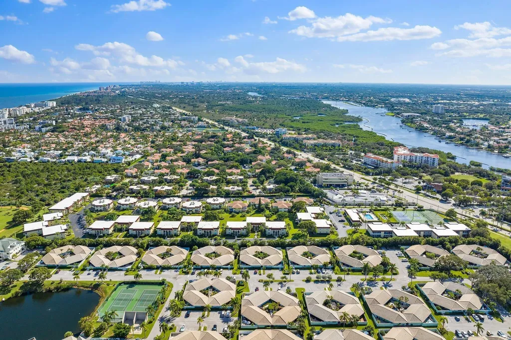 717 S Us Highway 1 Jupiter FL 33477