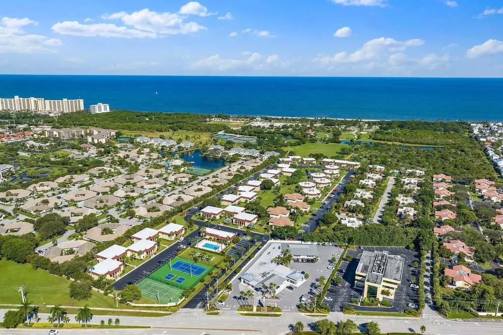 717 S Us Highway 1 Jupiter FL 33477