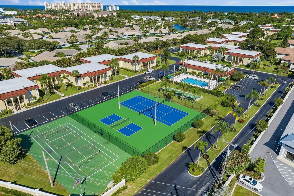 717 S Us Highway 1 Jupiter FL 33477