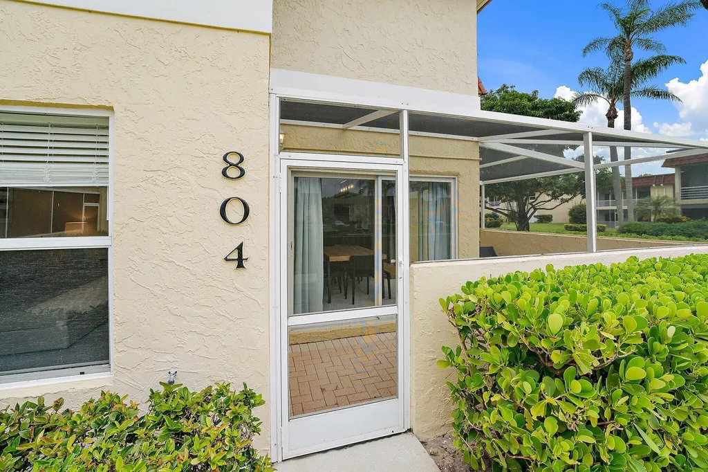 717 S Us Highway 1 Jupiter FL 33477