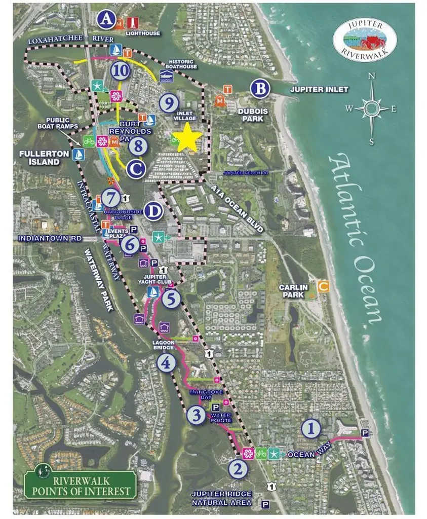 717 S Us Highway 1 Jupiter FL 33477