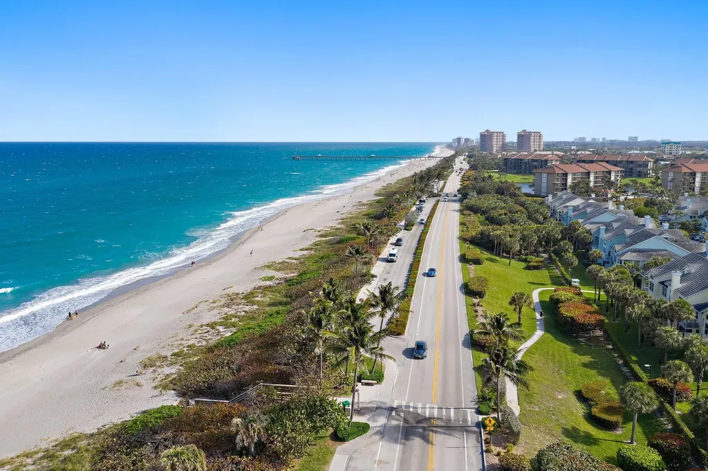 717 S Us Highway 1 Jupiter FL 33477