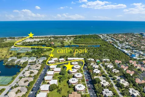 717 S Us Highway 1 Jupiter FL 33477