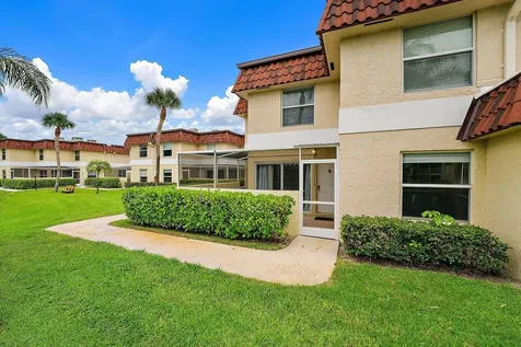 717 S Us Highway 1 Jupiter FL 33477