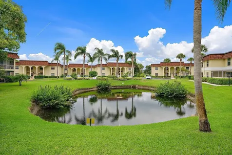 717 S Us Highway 1 Jupiter FL 33477