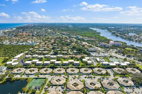 717 S Us Highway 1 Jupiter FL 33477