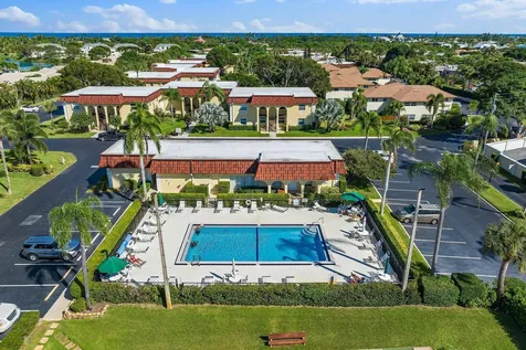 717 S Us Highway 1 Jupiter FL 33477