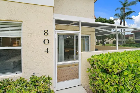 717 S Us Highway 1 Jupiter FL 33477