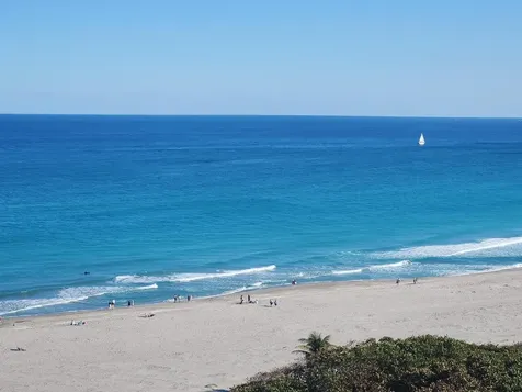 717 S Us Highway 1 Jupiter FL 33477