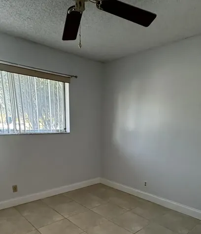 7720 NW 50th Street Lauderhill FL 33351