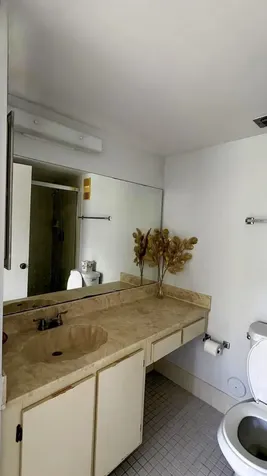 7720 NW 50th Street Lauderhill FL 33351