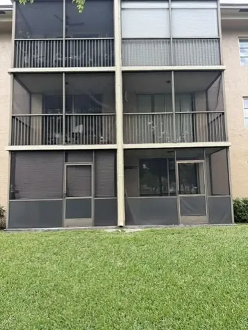 7720 NW 50th Street Lauderhill FL 33351
