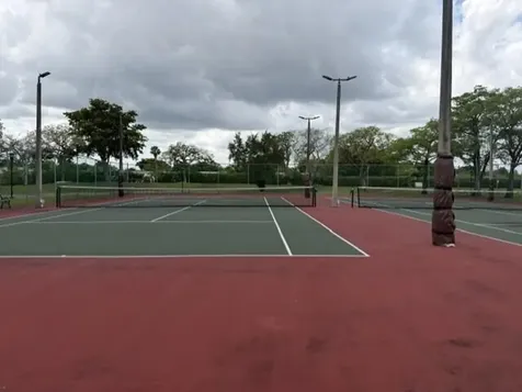 7720 NW 50th Street Lauderhill FL 33351