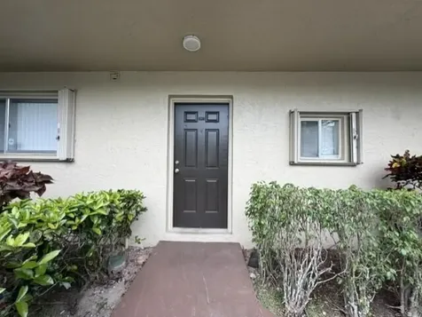 7720 NW 50th Street Lauderhill FL 33351
