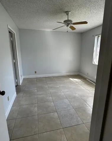 7720 NW 50th Street Lauderhill FL 33351