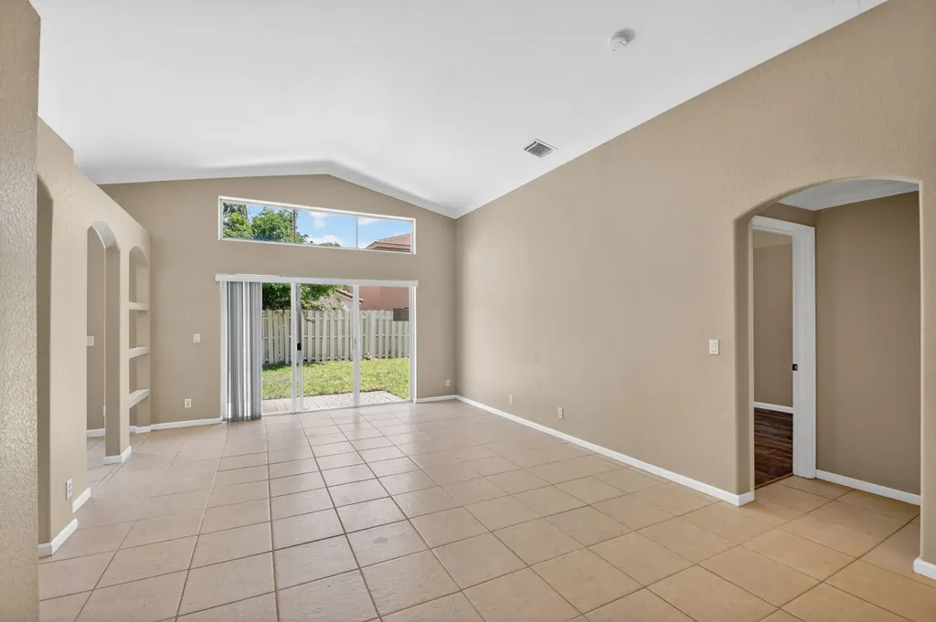3746 Torres Circle West Palm Beach FL 33409