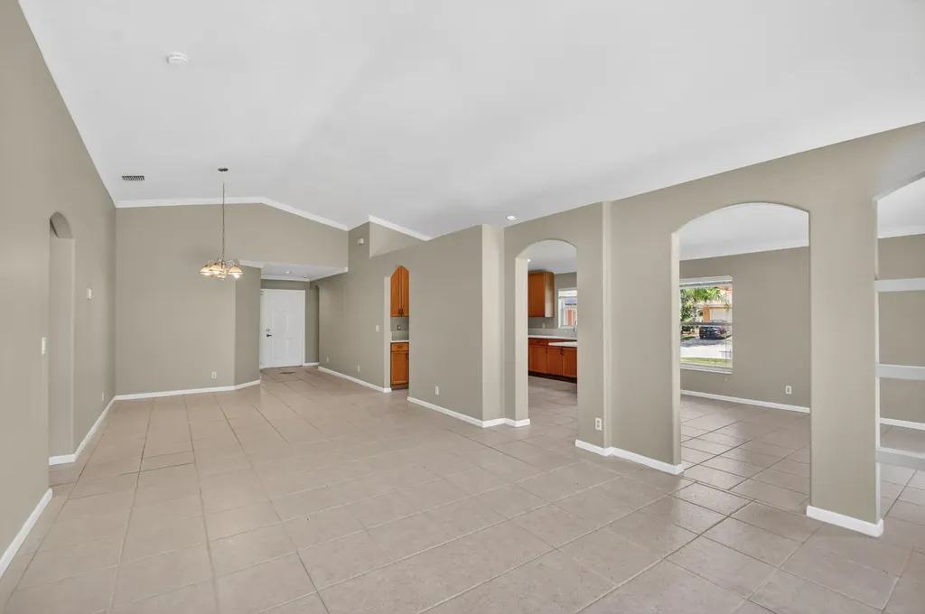 3746 Torres Circle West Palm Beach FL 33409