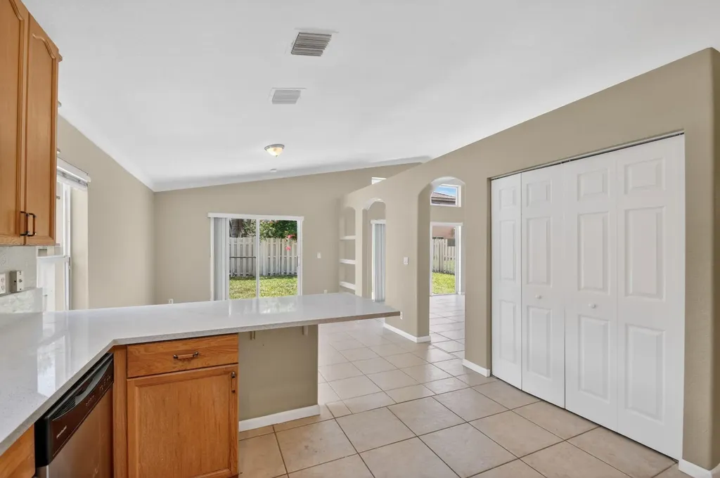 3746 Torres Circle West Palm Beach FL 33409