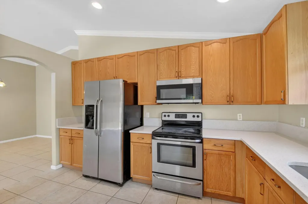 3746 Torres Circle West Palm Beach FL 33409
