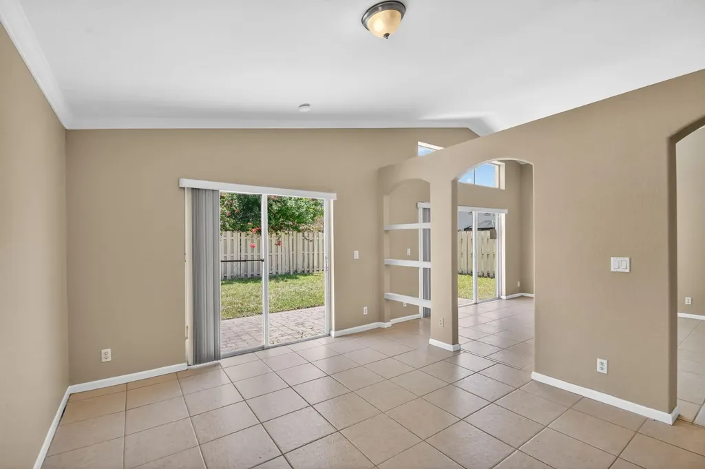 3746 Torres Circle West Palm Beach FL 33409