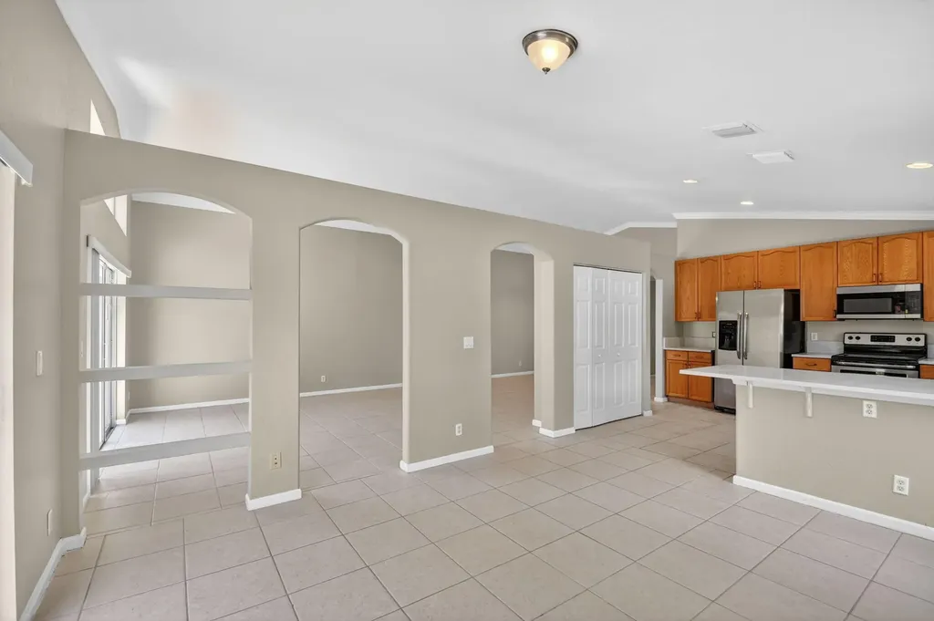 3746 Torres Circle West Palm Beach FL 33409