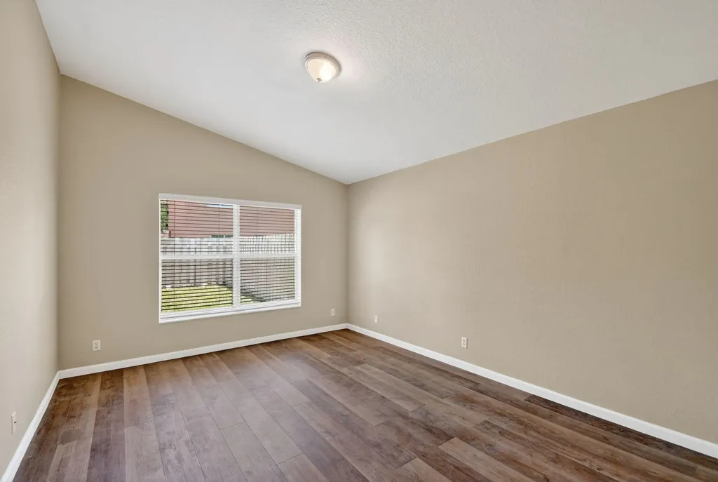 3746 Torres Circle West Palm Beach FL 33409