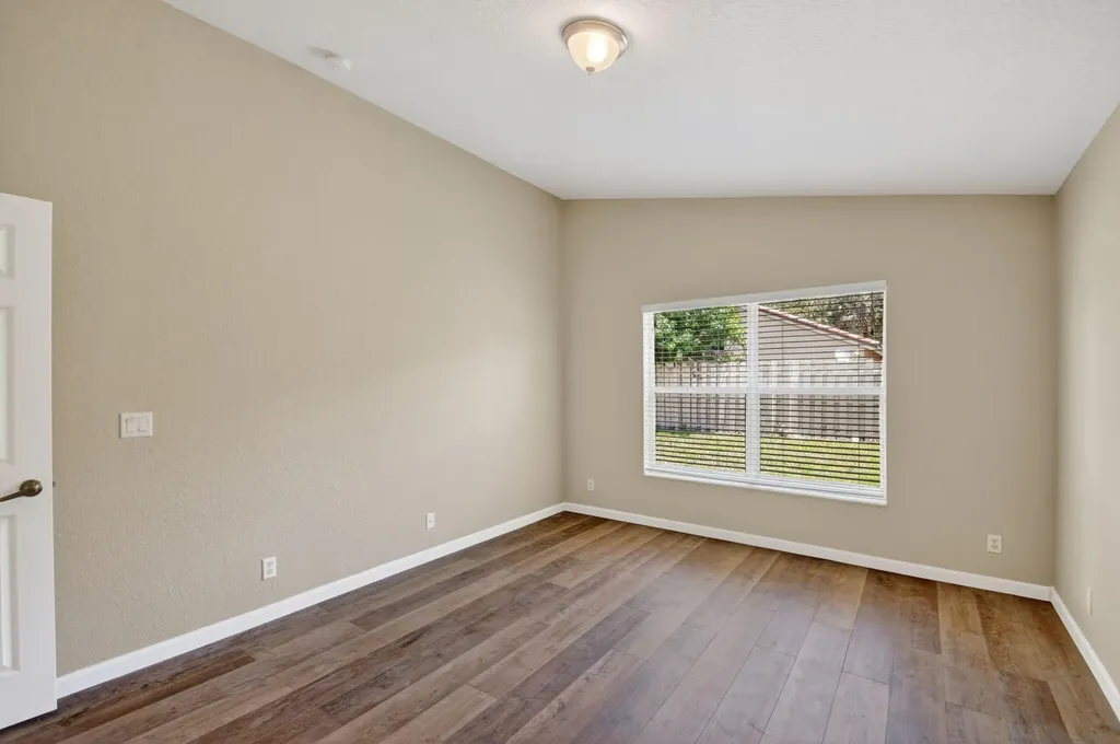 3746 Torres Circle West Palm Beach FL 33409