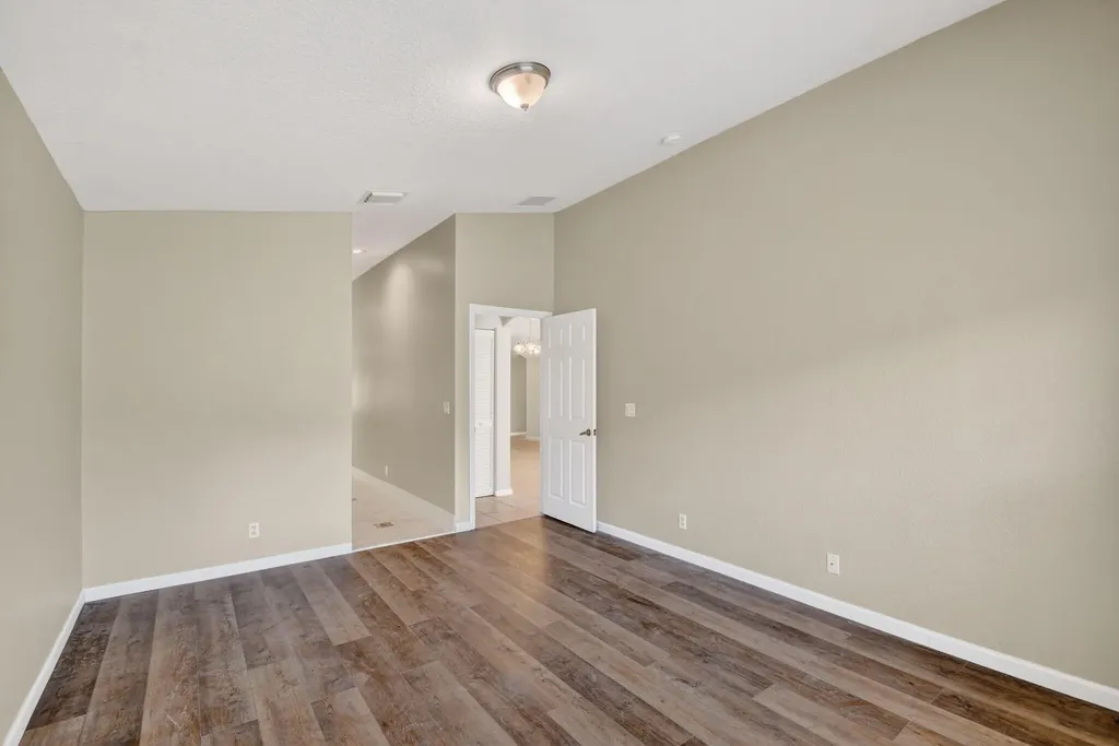 3746 Torres Circle West Palm Beach FL 33409