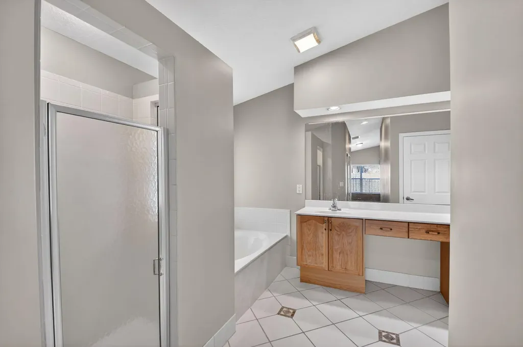 3746 Torres Circle West Palm Beach FL 33409