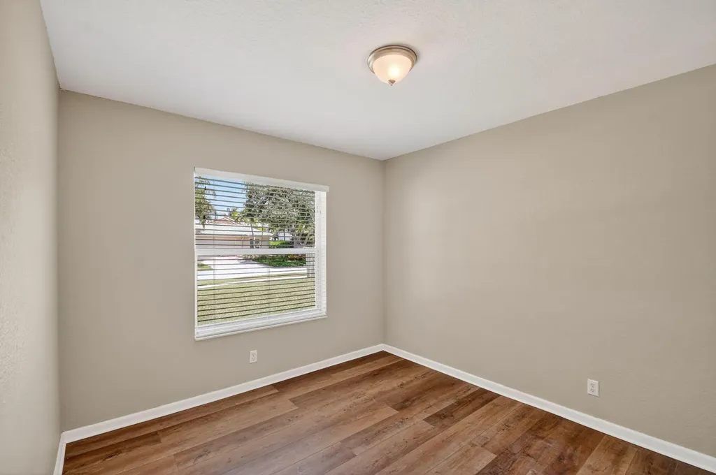 3746 Torres Circle West Palm Beach FL 33409