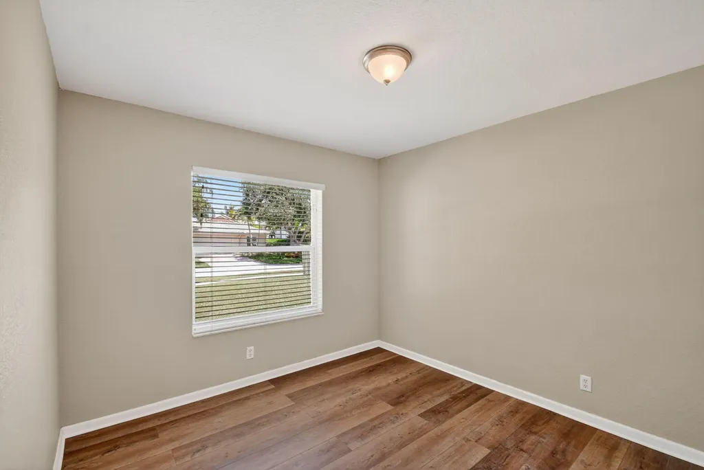 3746 Torres Circle West Palm Beach FL 33409
