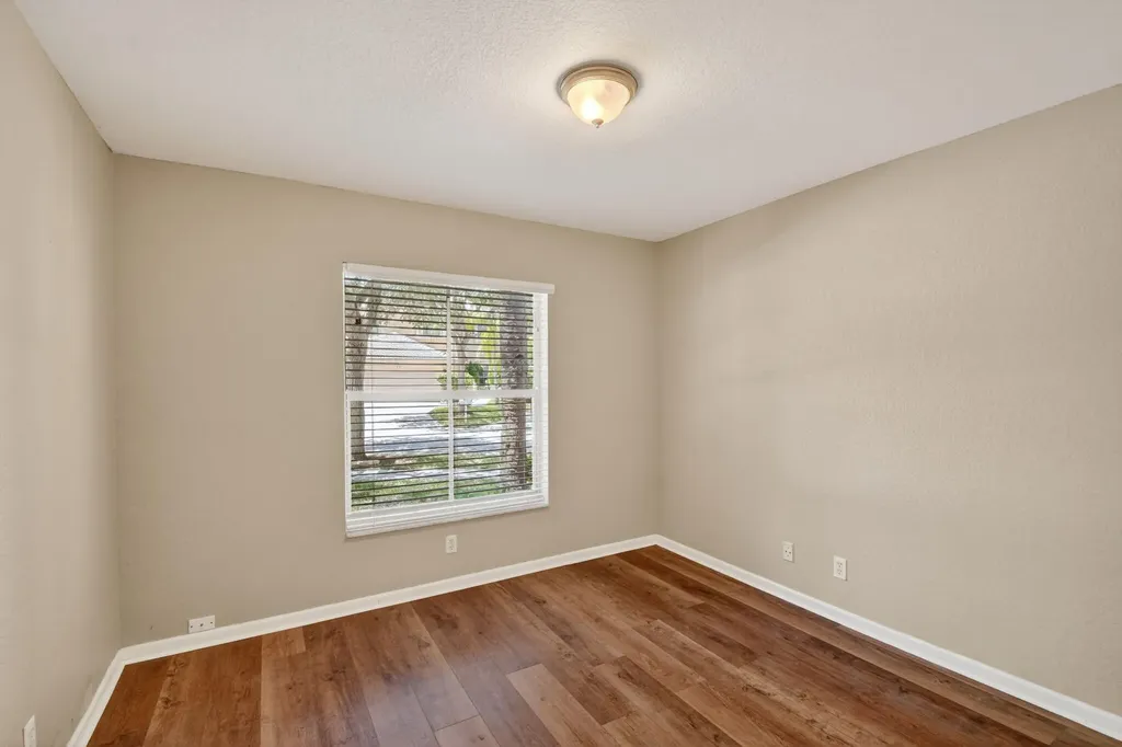 3746 Torres Circle West Palm Beach FL 33409