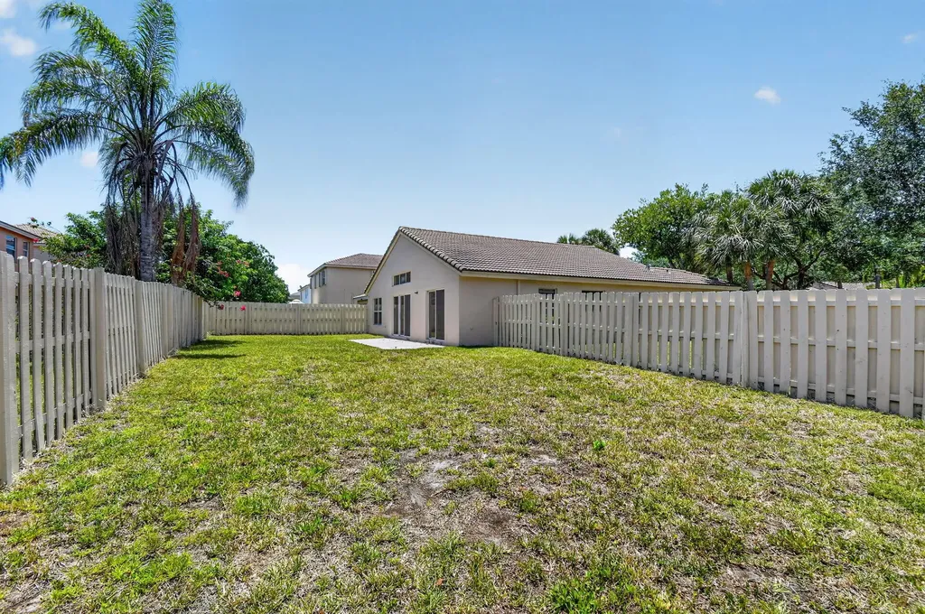 3746 Torres Circle West Palm Beach FL 33409