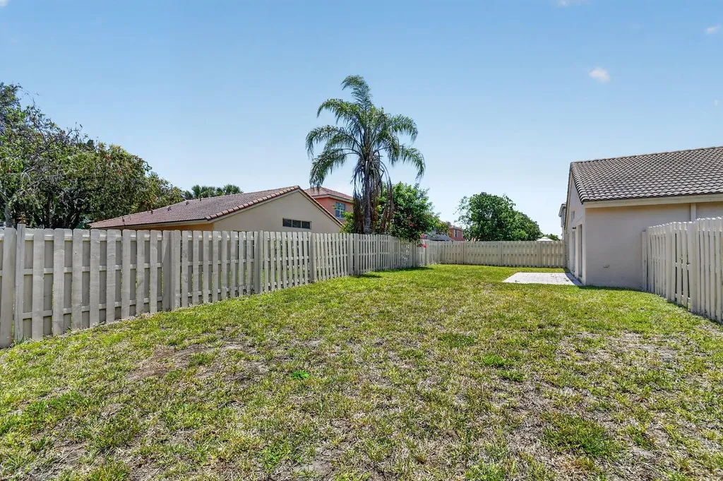 3746 Torres Circle West Palm Beach FL 33409