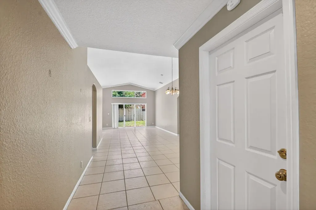 3746 Torres Circle West Palm Beach FL 33409