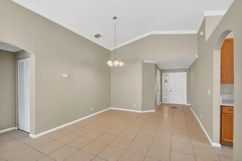 3746 Torres Circle West Palm Beach FL 33409