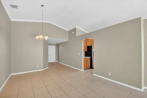 3746 Torres Circle West Palm Beach FL 33409