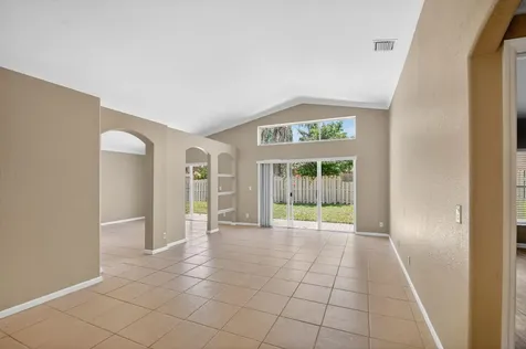 3746 Torres Circle West Palm Beach FL 33409