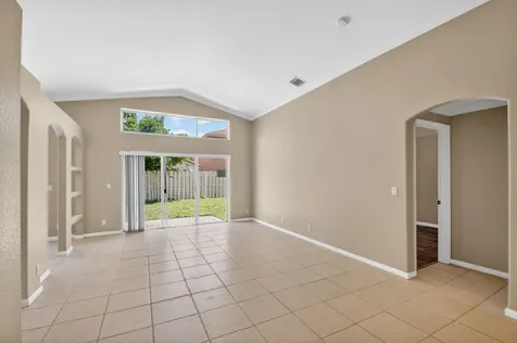 3746 Torres Circle West Palm Beach FL 33409