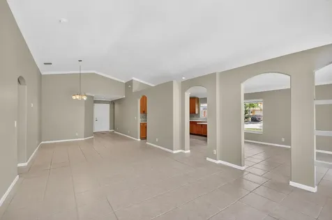 3746 Torres Circle West Palm Beach FL 33409
