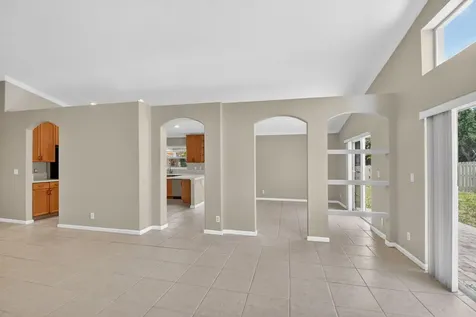 3746 Torres Circle West Palm Beach FL 33409