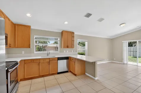 3746 Torres Circle West Palm Beach FL 33409