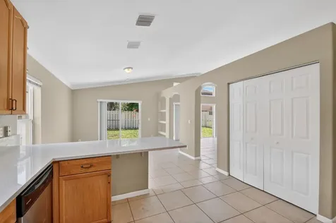 3746 Torres Circle West Palm Beach FL 33409