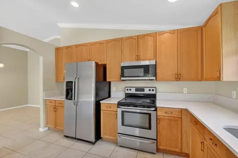 3746 Torres Circle West Palm Beach FL 33409