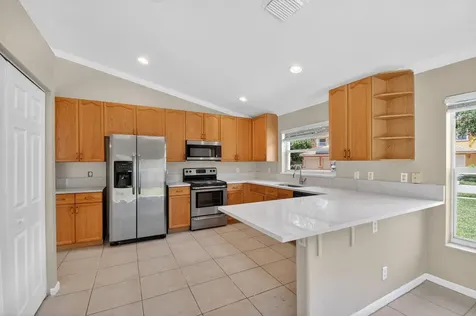 3746 Torres Circle West Palm Beach FL 33409