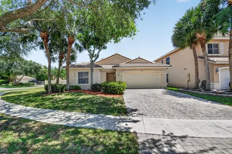 3746 Torres Circle West Palm Beach FL 33409
