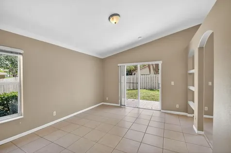 3746 Torres Circle West Palm Beach FL 33409