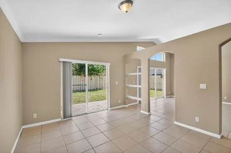 3746 Torres Circle West Palm Beach FL 33409